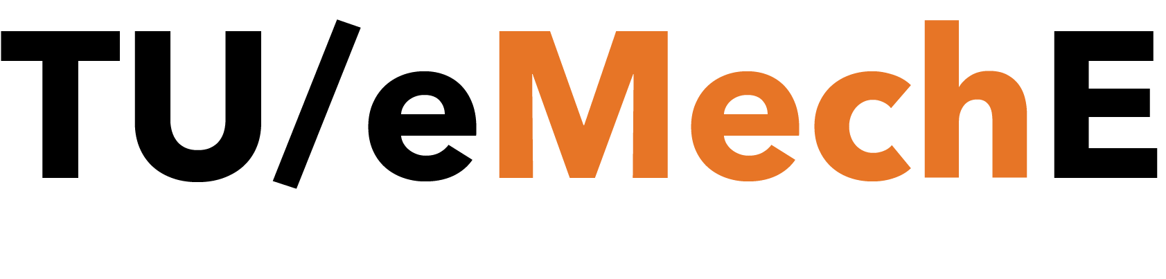 TUeMechE